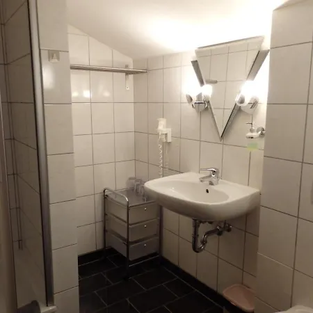 Privat bolig Dagmar *